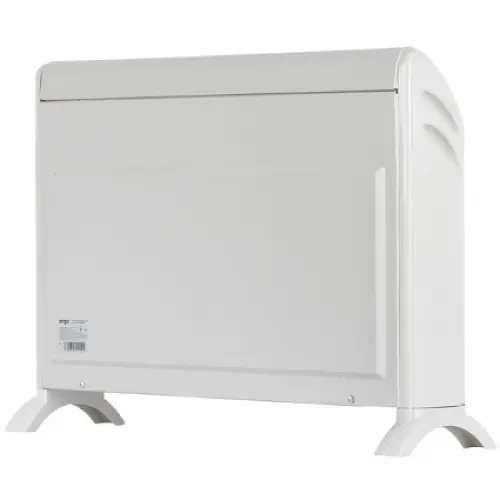 Конвектор Ergo HC 202020 2 кВт Box - фото 3