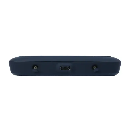 WiFi роутер Novatel MiFI 7000L, 4G LTE, VPN, MIMO TS-9, Power Bank 4400 mAh - фото 2