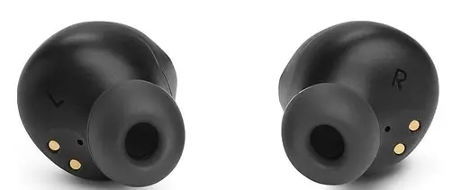 Навушники JBL TWS Quantum TWS Air (JBLQTWSAIRBLK) - фото 8