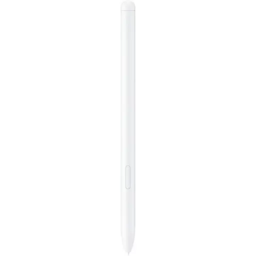 Планшет Samsung Galaxy Tab S10 FE 8/128GB Wi-Fi Light Blue (SM-X520NLBR) UA-UCRF  [133294] - фото 9