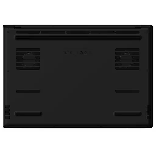 Ноутбук Ігровий Razer Blade 16 i9-13950HX la 5.50 GHz,Dual UHD+/+,Mini LED,/,32 GB DDR5,2TB,RTX 4090 - фото 10