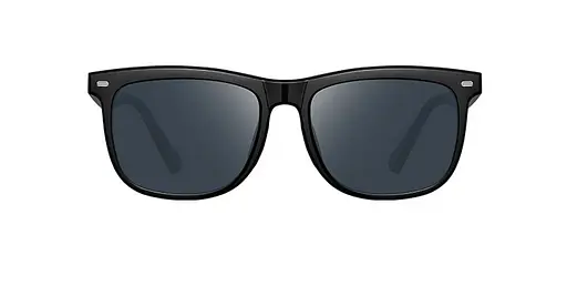 Очки Xiaomi Square Sunglasses BHR8025GL - фото 3
