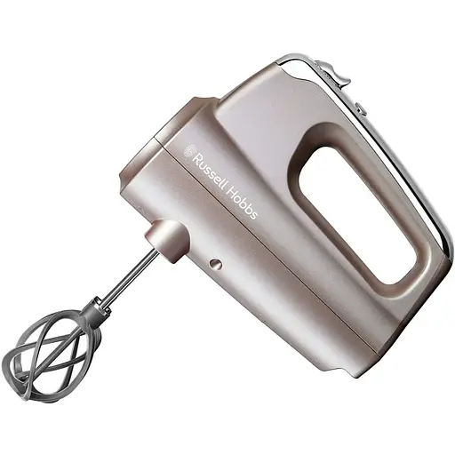 Міксер Russell Hobbs 25892-56 Smoky Quartz