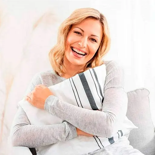 Электрогрелка Beurer HK 25 (25502) [79512] - фото 3