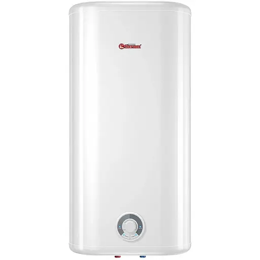 Бойлер електричний накопичувальний Thermex Ceramik 80 V