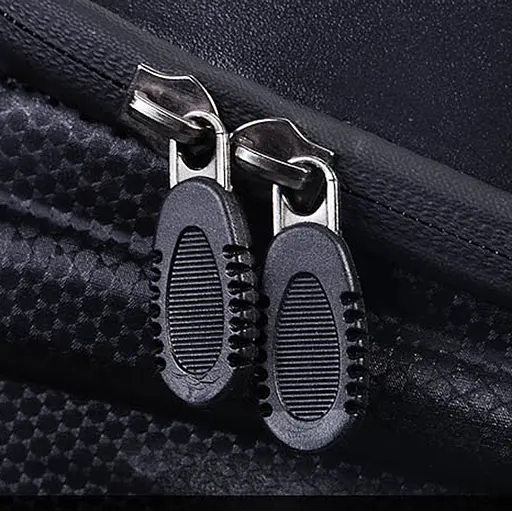 Велосумка Xiaomi HIMO Cycling Bag (LF0402) - фото 7