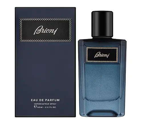 Оригинал Brioni Eau de Parfume 100 мл парфюмированная вода  - фото 1