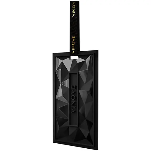 Ароматизована підвісна картка Vinove Лондон 