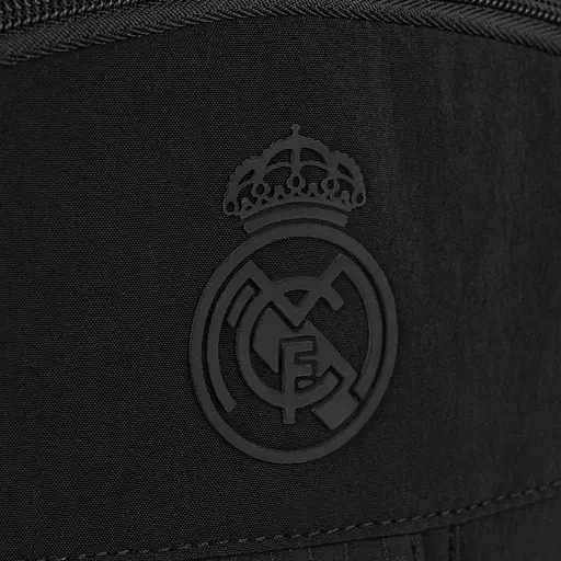 Рюкзак Kite Education teens Real Madrid (RL26-2597L) - фото 16