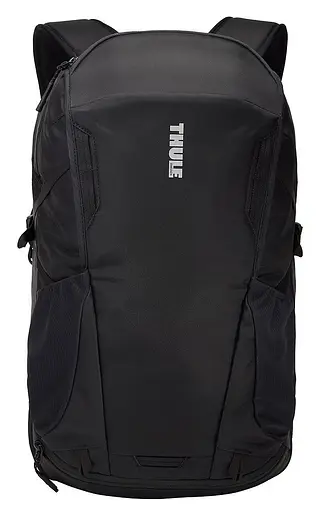 Рюкзак Thule EnRoute 30L TEBP4416 Black (6808660) - фото 2
