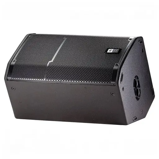 Акустическая система JBL PRX415MD - фото 4