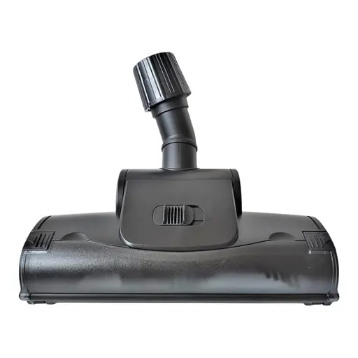 Турбощітка універсальна D=29-36мм для пилососу Zelmer, Samsung, LG, Rowenta, Bosch, Philips, Karcher, Vitek