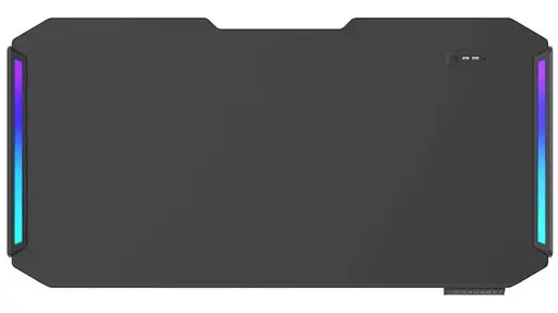 Геймерский стол Cougar E-DEIMUS 120 (E-DEIMUS 120) - фото 2