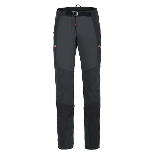 Штани Directalpine Cascade Lady 3.0 Anthracite XXL (1053-21S140003 -XXl)