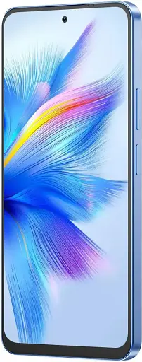 Смартфон Blackview Shark 9 8/256Gb Ethereal Blue Global версия - фото 7