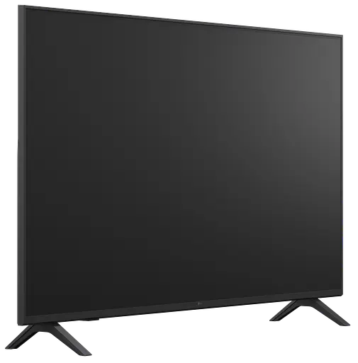 LED-телевизор LG 50UA75006LA (7120089) - фото 7