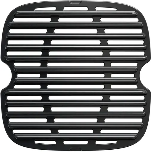 Мультипіч Tefal EY 552DE0 - фото 5