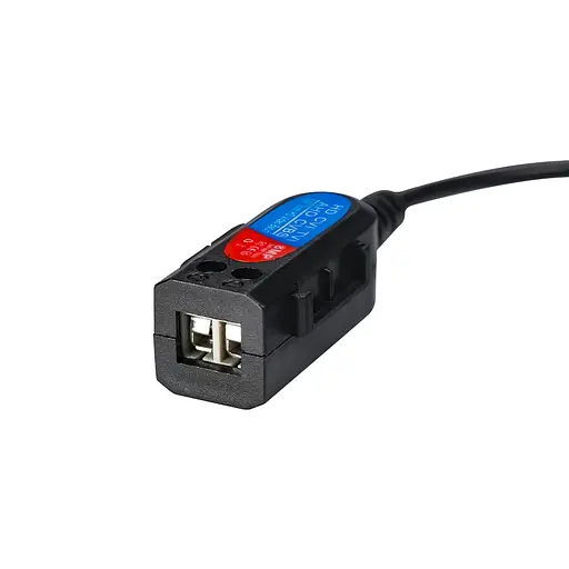 Приемник/передатчик видеосигнала NVL-820HD (74-00073) - фото 2