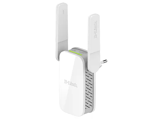 D-Link DAP-1610 - фото 3