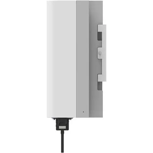 Мережевий сонячний інвертор Deye SUN-10K-G04 [113397] - фото 4