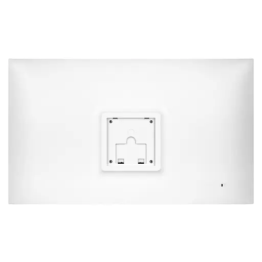 Моноблок 2E 27 Rational K10 FHD IPS/Intel i5-12400/16GB/512SSD/UMA/DOS/White (2E-K10.0005) - фото 10