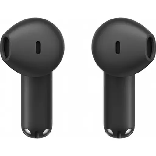 Наушники OPPO Enco Buds3 ETEG1 Slate Black - фото 4