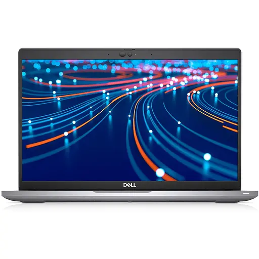 Ноутбук Dell Latitude 5420 i5-1145G7 la 4.40Ghz,Память 16GB,512GB,Video Integrat,дисплей