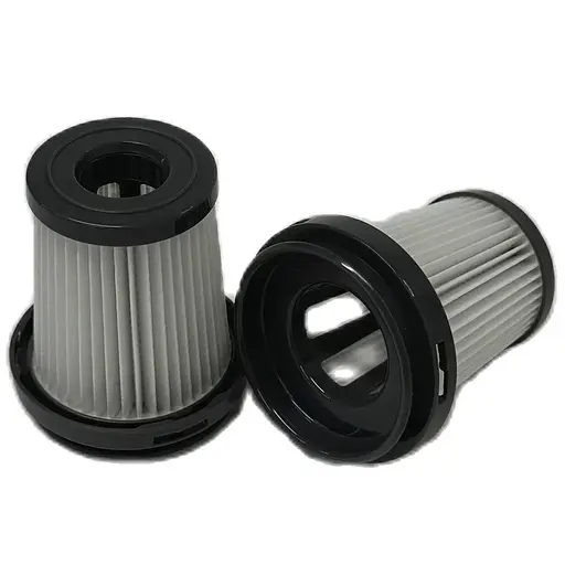 Фільтри для Jimmy BD7 Pro/BX6 Pro - фото 3