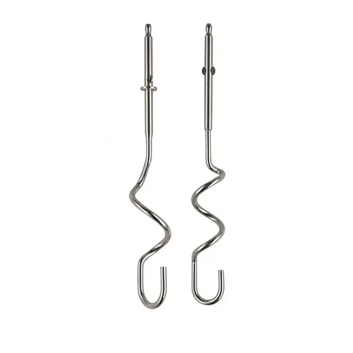 Міксер Gorenje M360CW - фото 7