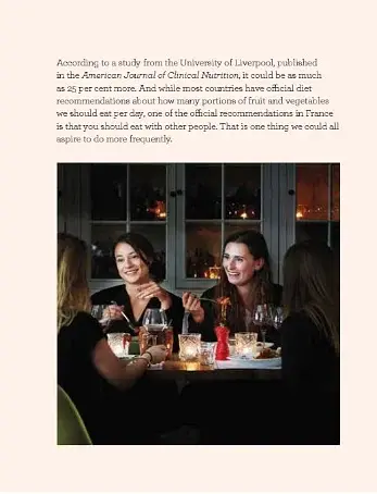 The Little Book of Lykke - фото 5