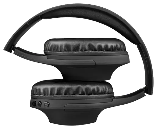 Гарнітура Defender FreeMotion B445 Bluetooth Black (63445) - фото 5