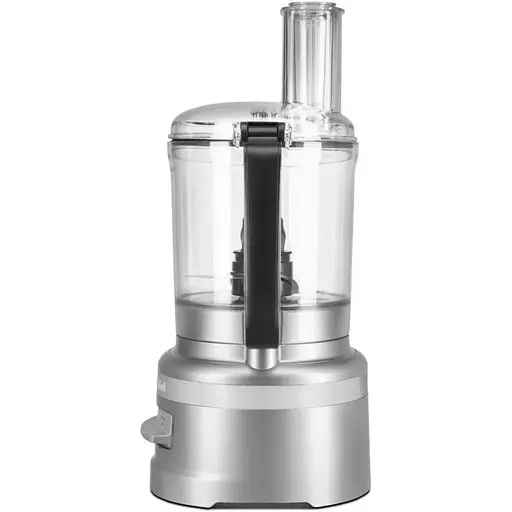 Кухонный комбайн KitchenAid 5KFP0921ECU - фото 4