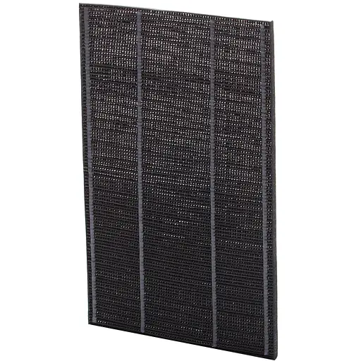 Фільтр для очищувачів повітря Sharp (FZA51DFR) - фото 1