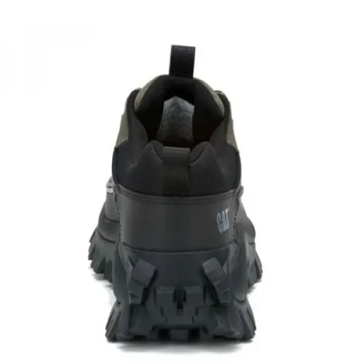 Кросівки Caterpillar Intruder Galosh 2.0 Low WP 38 Dark Olive (1103-P111620-38) - фото 3
