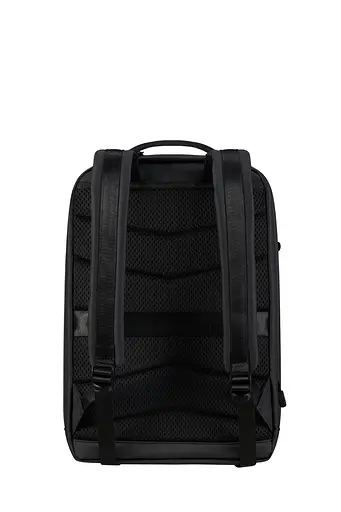 Рюкзак 15,6" Samsonite COATIFY BIZ BLACK 43x29x14 KP5*09003 - фото 2
