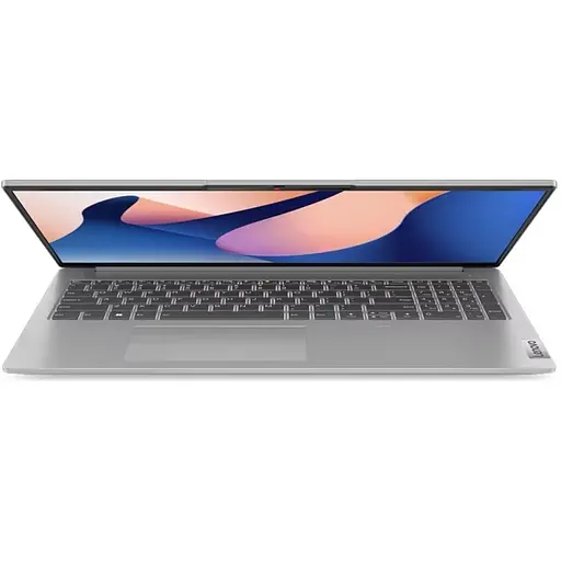 Ноутбук Lenovo IdeaPad Slim 5 i5-12450H 44GHz, IPS, 32GB DDR5, 1 TB, UHD, Без ОС - фото 5