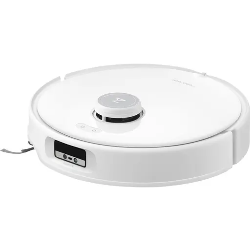 Робот-пилосос RoboRock Qrevo Edge White [135489] - фото 5