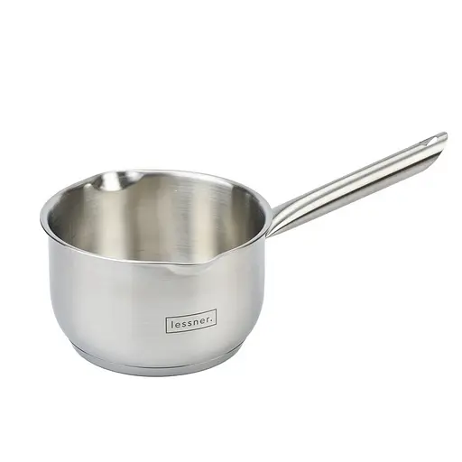 Ковш Lessner 16 см 1.8 л 55876-16s - фото 4