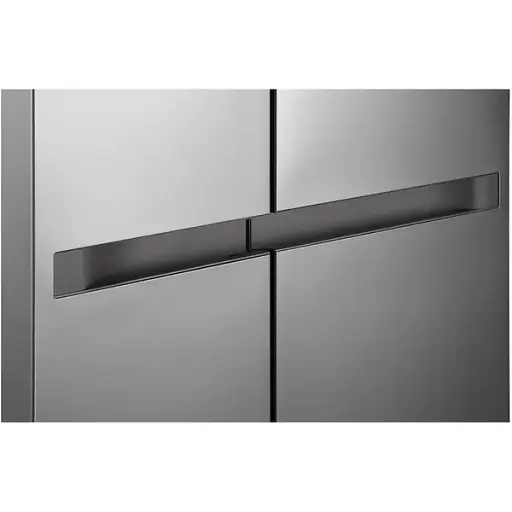 Холодильник LG GC B257KNHW (7040538) - фото 6