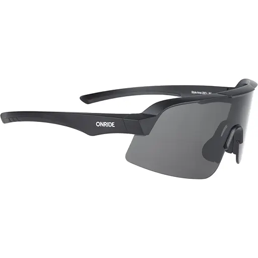 Очки Onride Style Ansi Z87+ smoke 17% (1085-6936116101493)