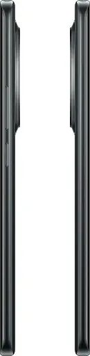 Смартфон Realme 14 Pro 5G 12/512GB Suede Grey Global Version - фото 3