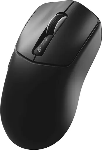 Миша GamePro Genesis Ranker (GM012B) - фото 3