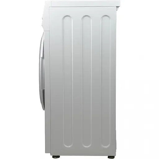 Пральна машина Midea MF100W60/T-UA автоматична - фото 8