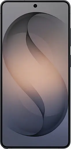 Смартфон Samsung Galaxy S26 Ultra 12/512GB Black (SM-S948BZKG) - фото 6