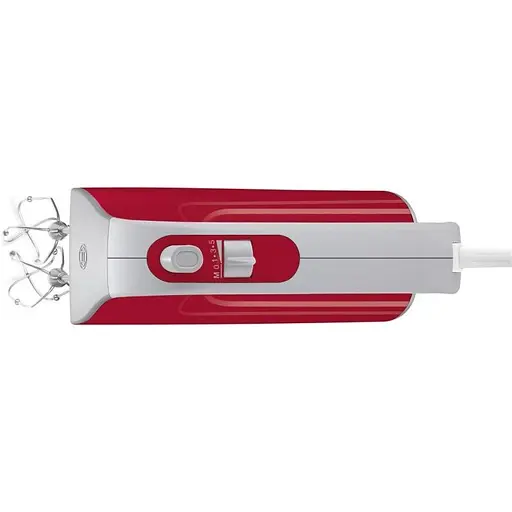 Миксер BOSCH MFQ 40303 - фото 4