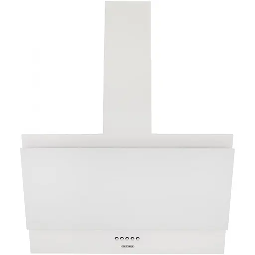 Вытяжка наклонная Eleyus ACCENT 1000 LED 60 WH