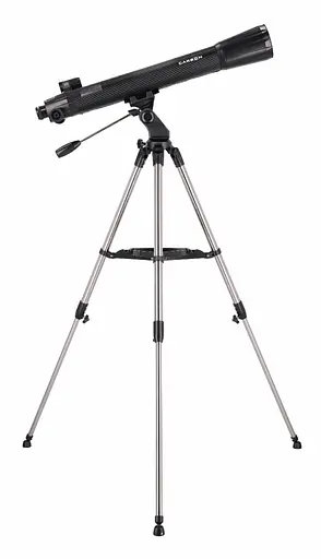 Телескоп Carbon 70/700 AZ (88015) - фото 2