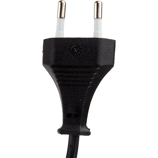 Клейовий пістолет Alloid Building Tools 80 Вт 11 мм (GG-1841180) - фото 4