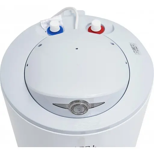 Бойлер електричний накопичувальний TESY Anticalc Slim (GCV 8035 24D B14 TBRC) - фото 5