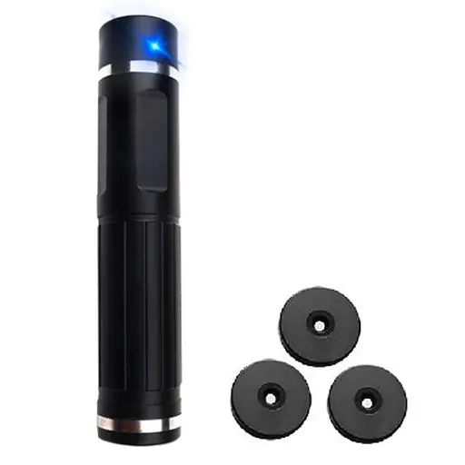 Система контролю обходу території охоронцем Guard Tour 101U (100018) - фото 2